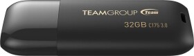 TeamGroup C175, 32 GB (TC175332GB01)