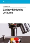 Základy klinického výskumu, Hlavatý Tibor