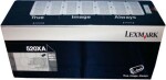 Lexmark Black (52D0XA0)