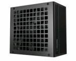 DEEPCOOL PF400 čierna / ATX / 400W / 80 PLUS / nemodulárny / 120mm / aktívny PFC (R-PF400D-HA0B-EU)