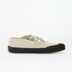 Tenisky Vans Mary Jane Straps Marshmallow/Black EUR 38.5