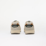 Tenisky Karhu Legacy 96 Foggy Dew/ Pineneedle EUR 41.5