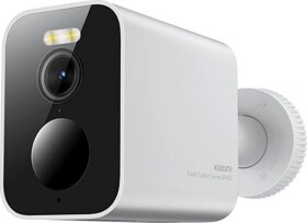 Xiaomi Kamera IP Xiaomi Outdoor Camera BW300