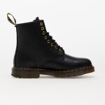 Tenisky Dr. Martens 1460 8 Eye Boot Black EUR 37