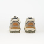 Tenisky Karhu Fusion XT Silver Lining/ Winter Green EUR 43.5