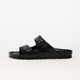 Tenisky Birkenstock Arizona EVA Black EUR 44