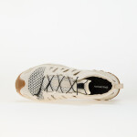 Tenisky Salomon Xa Pro 3D Amphib Vanila/ Almilk/ Curr EUR 42 2/3