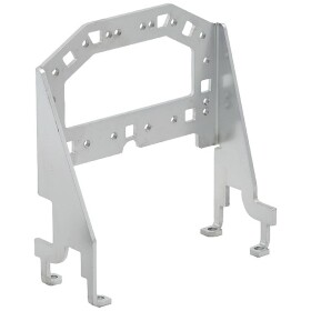 HDC GRIP PANEL 6 COM Weidmüller Množstvo: 1 ks; 2782970000