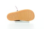 Baby Bare Shoes Febo Vibe Orchid barefoot tenisky 30 EUR