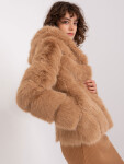AT KR 2386 bunda.00P ťava S/M