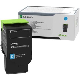 Lexmark