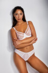 Soft model 196849 Bella Misteria 75D