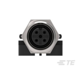 TE Connectivity TE AMP M8/M12 Connectors 3-2172078-2 1 ks; 3-2172078-2
