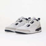 Tenisky Jordan Spizike Low White/ Obsidian-Grey Fog-Pink Foam EUR 42.5