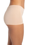 Dámske boxerky 1446s Viki beige GATTA tělová