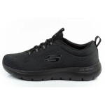 Skechers Summits-Louvin M 232186/BBK 47,5