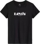 Tričko Levi's The Perfect Tee