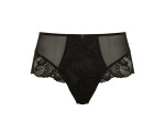 Panache Radiance Deep Brief black 10464