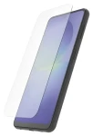 HAMA Clear Protect / Ochranné sklo na displej / Samsung Galaxy A37 5G / 6,7 "/ 9H
