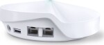 TP-Link Deco M9 Plus 2ks