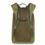 Študentský batoh Dakine Method 25L Utility Green
