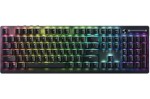 Razer DeathStalker V2 Pro (RZ03-04360100-R3M1)