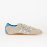 Tenisky adidas Tokyo W Crew White/ Silver Metallic/ Seblbu EUR 37 1/3