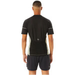 Asics Fujitrail Top Tee M 2011B895-300 Tričko M