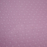 4F U034 matná svetlofialová 4FRMM00AMATU034 52S NEPLATÍ