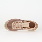 Tenisky adidas x Stella McCartney Dropset 4 Soft Powder/ Soft Powder/ Brown Mauve EUR 39 1/3
