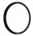 Freewell redukčný krúžok SU 82mm pre radu Freewell V2 (FW-V2-SU82)
