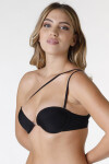 Wonderbra WB009243 farba:001 noir 85D