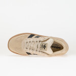 Tenisky adidas Samba Xlg Wonder White/ Core Black/ Gum4 EUR 41 1/3