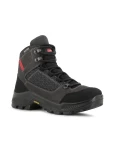 Alpina HENRY 2.0 CORDURA BLACK 41 69326-41