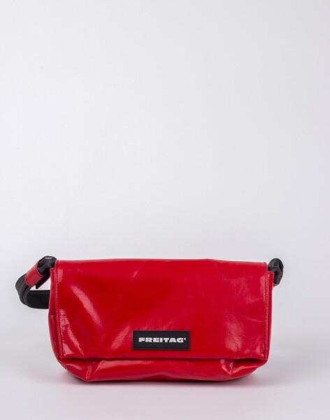 FREITAG F171 Laura