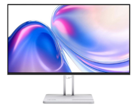 Lenovo L24-45 (67E3KAC6EU)