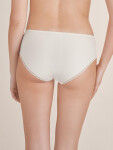 Conturelle 840 Mille Fleurs 0813840, Taillenslip 813840 705 krémová cream 44