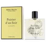 Miller Harris Poirier D`un Soir - EDP 50 ml