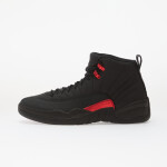 Tenisky Air Jordan 12 Retro "Bloodline" Black/ Varsity Red EUR 43