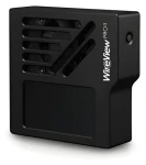 Thermal Grizzly WireView Pro II čierna Normal / Monitor spotreby energie / 12V-2x6-pin / USB-C / TFT IPS displej (TG-WV-P2-H19N)
