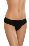 Tanga Gabidar 169 S-XL Béžová L
