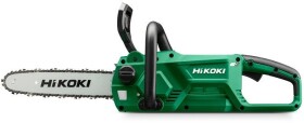 Hikoki HIKOKI.CHAINSAW 36V CS3630DB W4Z 30cm MV BL