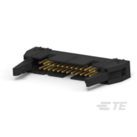 TE Connectivity 5499922-6 1 ks Tray; 5499922-6