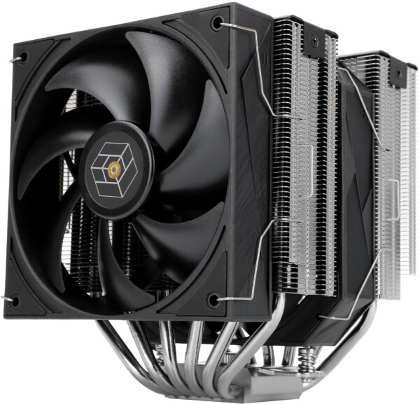 Thermalright Royal Pretor 130