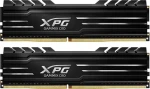 ADATA XPG Gammix D10 3200MHz DDR4 (AX4U320016G16A-DB10)