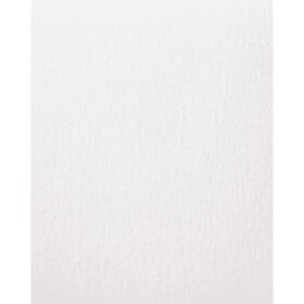 PFERD TOOLS BP ECO AC 230X280 A 180 45015246 brúsny papier Zrnitosť 180 (d x š) 280 mm x 230 mm 50 ks; 45015246