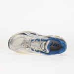 Tenisky Asics Gel-Nimbus 10.1 Cream/ Polar Night EUR 42