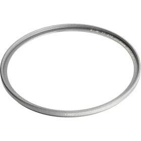 B+W T-Pro UV MRC nano 46 mm / UV filter (1097749)