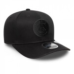 Čiapka New Era Paris Saint-Germain 60751972 OSFM