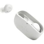 JBL Wave Buds